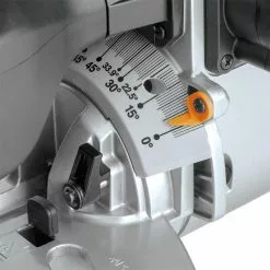 Makita XSL07Z 18 Volts X2 LXT Brushless Dual Miter Saw With Laser, Tool Only Tools & Equipment 14 Makita XSL07Z 18 Volts X2 LXT Brushless Dual Miter Saw With Laser, Tool Only Tools & Equipment