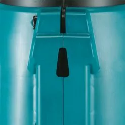 Makita XT287SM1 18V LXT Li-Ion Brushless Cordless Trimmer/Blower Combo Kit Tools & Equipment 24 Makita XT287SM1 18V LXT Li-Ion Brushless Cordless Trimmer/Blower Combo Kit Tools & Equipment