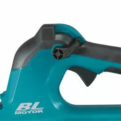 Makita XT287SM1 18V LXT Li-Ion Brushless Cordless Trimmer/Blower Combo Kit Tools & Equipment 25 Makita XT287SM1 18V LXT Li-Ion Brushless Cordless Trimmer/Blower Combo Kit Tools & Equipment