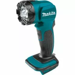 Makita XT707PT 18V LXT Li-Ion Brushless Cordless 7 Tool Combo 5.0 Ah Kit Tools & Equipment