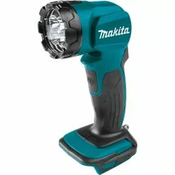 Tools & Equipment Makita XT801X1 18V LXT Lithium-Ion Cordless 8-Pc. Combo Kit (3.0Ah) 15 Tools & Equipment Makita XT801X1 18V LXT Lithium-Ion Cordless 8-Pc. Combo Kit (3.0Ah)