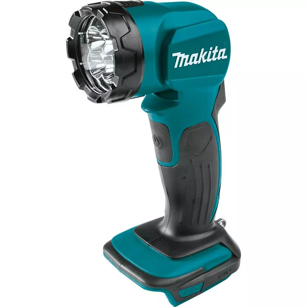 Tools & Equipment Makita XT801X1 18V LXT Lithium-Ion Cordless 8-Pc. Combo Kit (3.0Ah) 6 Tools & Equipment Makita XT801X1 18V LXT Lithium-Ion Cordless 8-Pc. Combo Kit (3.0Ah)