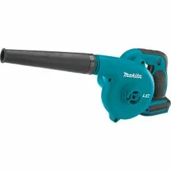 Tools & Equipment Makita XT801X1 18V LXT Lithium-Ion Cordless 8-Pc. Combo Kit (3.0Ah) 16 Tools & Equipment Makita XT801X1 18V LXT Lithium-Ion Cordless 8-Pc. Combo Kit (3.0Ah)
