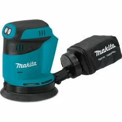 Tools & Equipment Makita XT801X1 18V LXT Lithium-Ion Cordless 8-Pc. Combo Kit (3.0Ah) 18 Tools & Equipment Makita XT801X1 18V LXT Lithium-Ion Cordless 8-Pc. Combo Kit (3.0Ah)