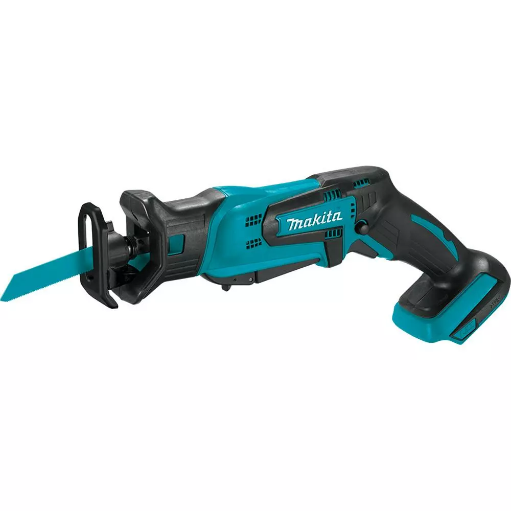 Tools & Equipment Makita XT801X1 18V LXT Lithium-Ion Cordless 8-Pc. Combo Kit (3.0Ah) 10 Tools & Equipment Makita XT801X1 18V LXT Lithium-Ion Cordless 8-Pc. Combo Kit (3.0Ah)