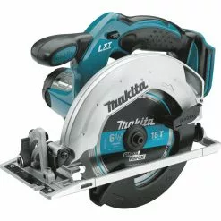 Tools & Equipment Makita XT801X1 18V LXT Lithium-Ion Cordless 8-Pc. Combo Kit (3.0Ah) 20 Tools & Equipment Makita XT801X1 18V LXT Lithium-Ion Cordless 8-Pc. Combo Kit (3.0Ah)