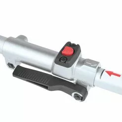 Makita XUX02ZX1 18V LXT Li-Ion Couple Shaft Power Head W/ Attachments -Bare Tool 12 Makita XUX02ZX1 18V LXT Li-Ion Couple Shaft Power Head W/ Attachments -Bare Tool