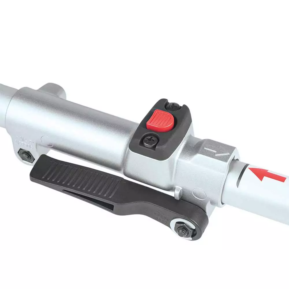 Makita XUX02ZX1 18V LXT Li-Ion Couple Shaft Power Head W/ Attachments -Bare Tool 6 Makita XUX02ZX1 18V LXT Li-Ion Couple Shaft Power Head W/ Attachments -Bare Tool