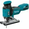 Makita XVJ01Z 18V LXT Lithium Brushless Cordless Barrel Grip Jig Saw - Bare Tool Tools & Equipment 1 Makita XVJ01Z 18V LXT Lithium Brushless Cordless Barrel Grip Jig Saw - Bare Tool Tools & Equipment