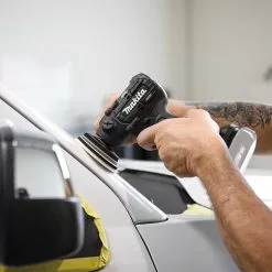 Makita XVP01ZB 18V LXT Li-Ion Sub-Compact 3