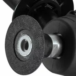 Makita XVP01ZB 18V LXT Li-Ion Sub-Compact 3