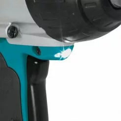 Makita XWT04S1 18V LXT Li-Ion 1/2