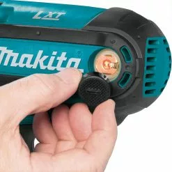 Makita XWT04S1 18V LXT Li-Ion 1/2
