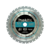 Makita A-96095 5-7/8" 32T Carbide-Tipped Saw Blade, Metal/General Purpose Power Tools