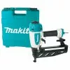 Makita AF601 16ga 2-1/2-Inch Powerful Pneumatic Lock-Out Straight Finish Nailer Tools & Equipment 1 Makita AF601 16ga 2-1/2-Inch Powerful Pneumatic Lock-Out Straight Finish Nailer Tools & Equipment