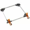 Tools & Equipment Bora Portamate PM-2500 650-Lbs Capacity Fully Adjustable Universal Mobile Base