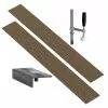 Sjobergs SJO-33301 Large Vertical Universal Anvil Scandi Plus Accessory Kit