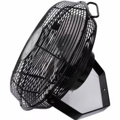 Tools & Equipment Air King 9312 12