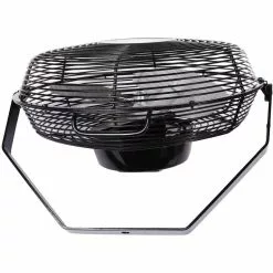 Tools & Equipment Air King 9312 12