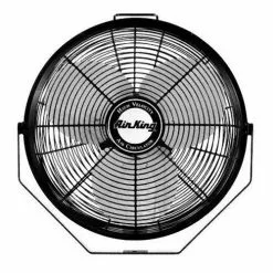 Tools & Equipment Air King 9312 12