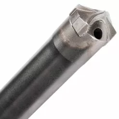 Makita B-63884 7/8 X 24-Inch Durable SDS-MAX Dust Extraction Drill Bit