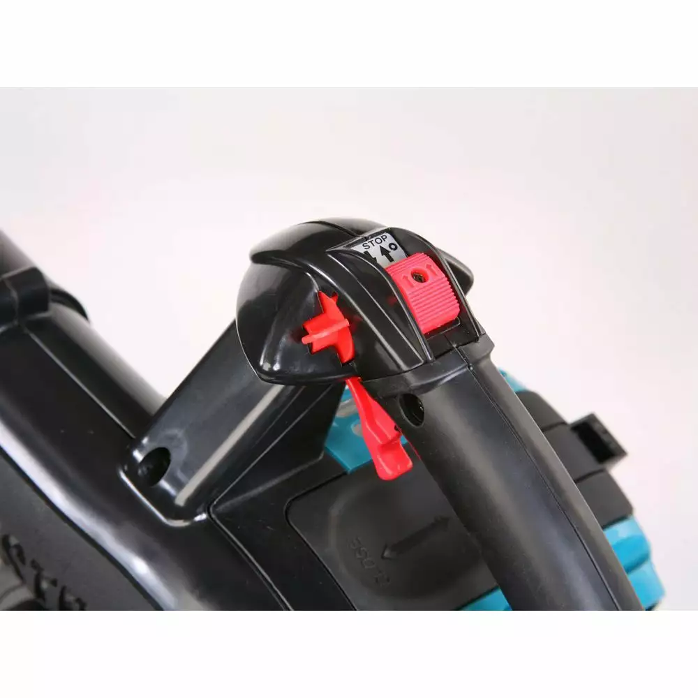 Lawn & Outdoor Power Makita BHX2500CA24.5cc 4-Stroke Commercial Grade Handheld Blower -CARB Compliant 5 Lawn & Outdoor Power Makita BHX2500CA24.5cc 4-Stroke Commercial Grade Handheld Blower -CARB Compliant