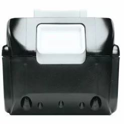 Makita BL1830B-2 18 Volt 3.0Ah LXT Lithium Ion Charging Battery 2pk 14 Makita BL1830B-2 18 Volt 3.0Ah LXT Lithium Ion Charging Battery 2pk