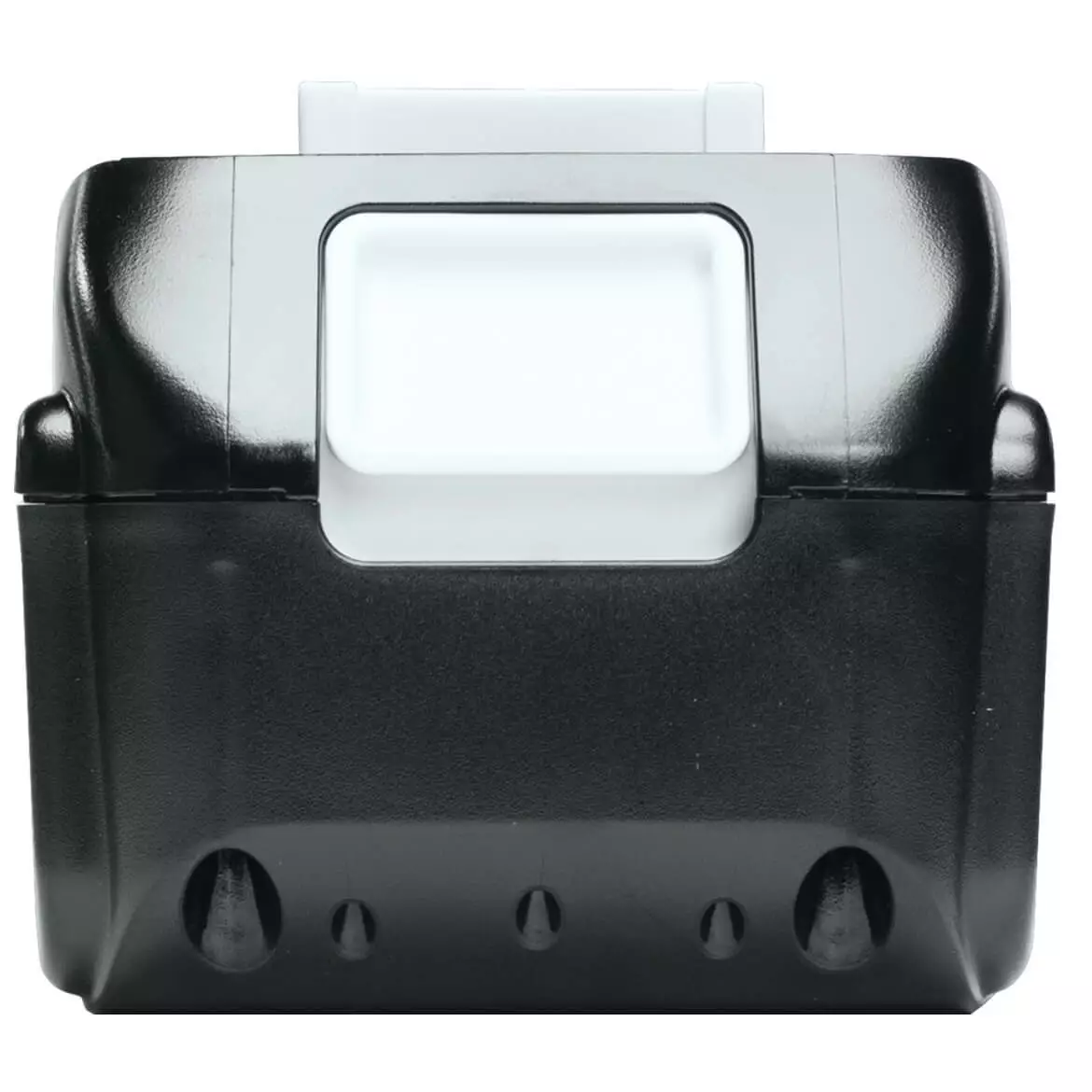 Makita BL1830B-2 18 Volt 3.0Ah LXT Lithium Ion Charging Battery 2pk 7 Makita BL1830B-2 18 Volt 3.0Ah LXT Lithium Ion Charging Battery 2pk