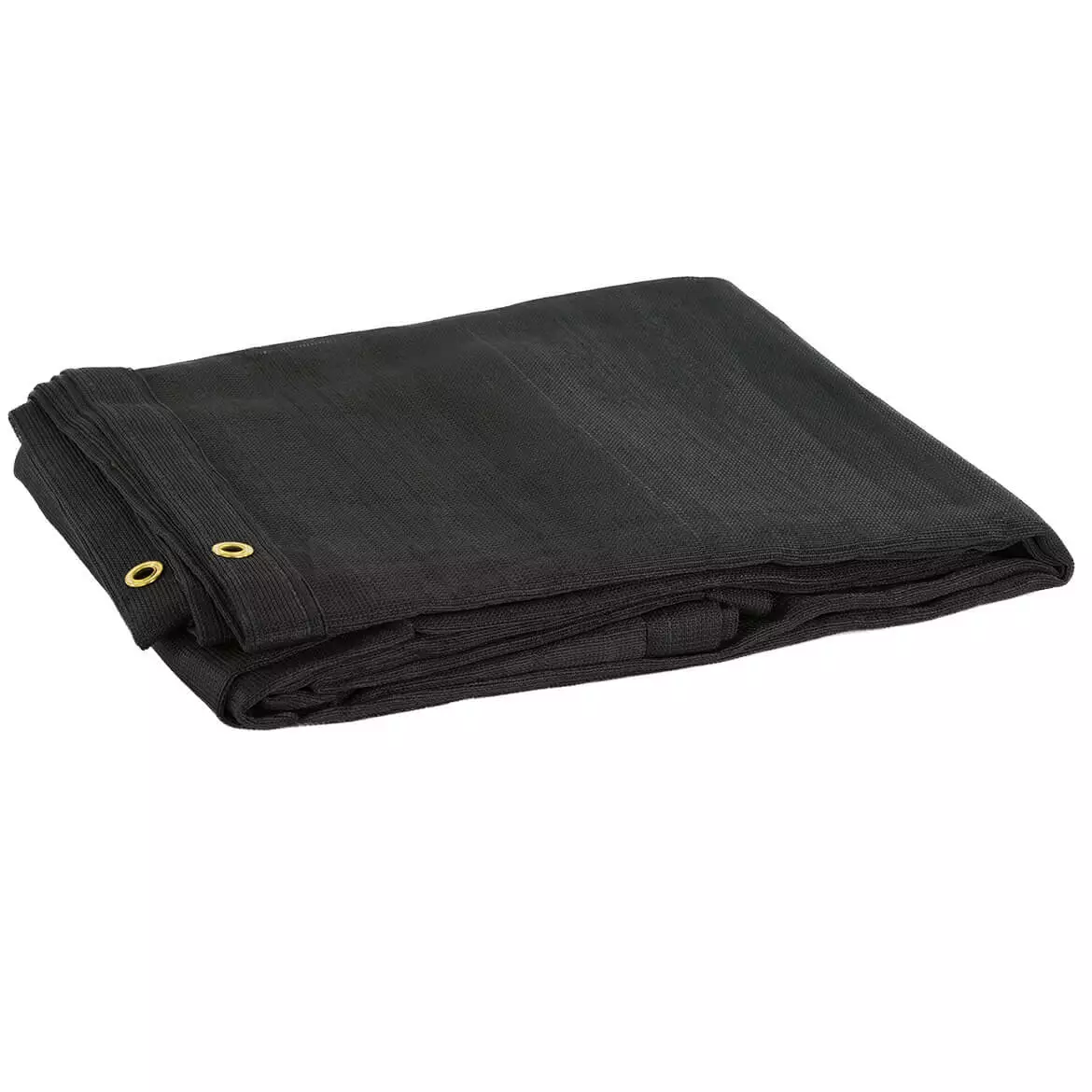 Weather Guard BM006016 6 X 16-Foot Double Reinforced Black Mesh Tarp Lawn & Outdoor Power 3 Weather Guard BM006016 6 X 16-Foot Double Reinforced Black Mesh Tarp Lawn & Outdoor Power