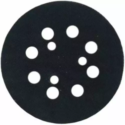 Makita BO5030 5-Inch 3.0 Amp, 12,000 Opm Random Orbit Quick Change Sander Tools & Equipment 3 Makita BO5030 5-Inch 3.0 Amp, 12,000 Opm Random Orbit Quick Change Sander Tools & Equipment