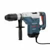 Tools & Equipment Bosch 11264EVS 1-5/8-Inch 13-Amp SDS-Max Vibration Control Combination Hammer