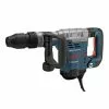 Bosch 11321EVS 120-Volt 13 Amp SDS-Max Variable Speed Demolition Hammer 1 Bosch 11321EVS 120-Volt 13 Amp SDS-Max Variable Speed Demolition Hammer