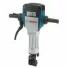 Bosch BH2770VCD 120-volt 1-1/8-Inch Brute Turbo Breaker Deluxe Hammer Kit Tools & Equipment