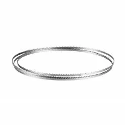 Power Tools Bosch BS9312-18M 93-1/2-Inch X 3/8-Inch 18TPI Premium Steel Metal Bandsaw Blade