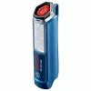 Bosch GLI12V-300N 12-Volt Max 300 Lumens LED Cordless Light Stick - Bare Tool Tools & Equipment