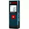 Tools & Equipment Bosch GLM 20 65-Foot Real-Time Measuring Backlit Display Compact Laser Measure 2 Tools & Equipment Bosch GLM 20 65-Foot Real-Time Measuring Backlit Display Compact Laser Measure