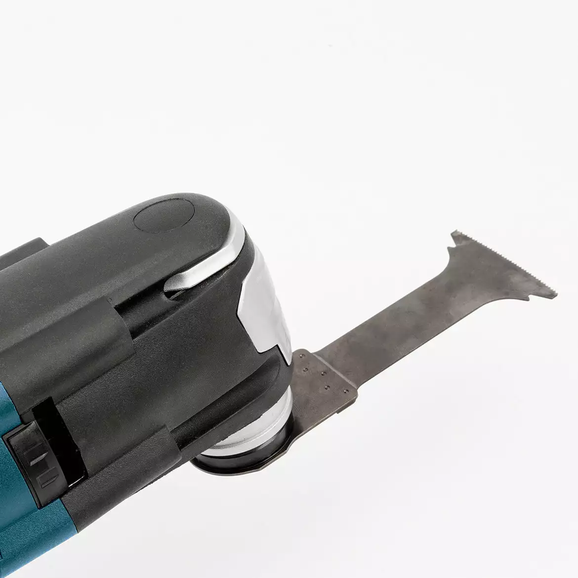 Bosch GOP55-36C1 5.5-Amp Aluminum Starlock Max Oscillating Multi-Tool Kit - 8pc 9 Bosch GOP55-36C1 5.5-Amp Aluminum Starlock Max Oscillating Multi-Tool Kit - 8pc