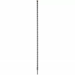 Bosch HC2109 5/8-Inch X 37-Inch X 39-Inch Carbide Bulldog SDS-Plus Shank Power Tools