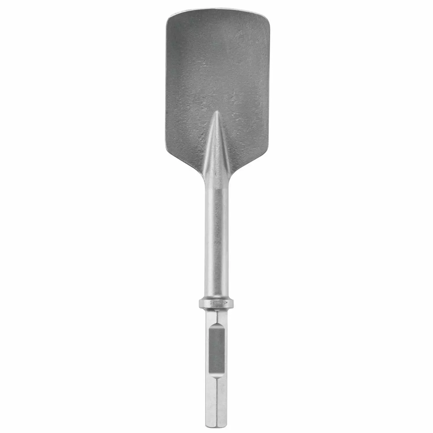 Bosch HS2169 5-3/8-Inch X 21-Inch Hard Packed Travle And Dirt Clay Spade Tools & Equipment 3 Bosch HS2169 5-3/8-Inch X 21-Inch Hard Packed Travle And Dirt Clay Spade Tools & Equipment