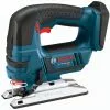 Tools & Equipment Bosch JSH180B 18-Volt 3-1/2-Inch Cutting Depth Cordless Jig Saw - Bare Tool 2 Tools & Equipment Bosch JSH180B 18-Volt 3-1/2-Inch Cutting Depth Cordless Jig Saw - Bare Tool
