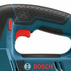 Tools & Equipment Bosch JSH180B 18-Volt 3-1/2-Inch Cutting Depth Cordless Jig Saw - Bare Tool 9 Tools & Equipment Bosch JSH180B 18-Volt 3-1/2-Inch Cutting Depth Cordless Jig Saw - Bare Tool