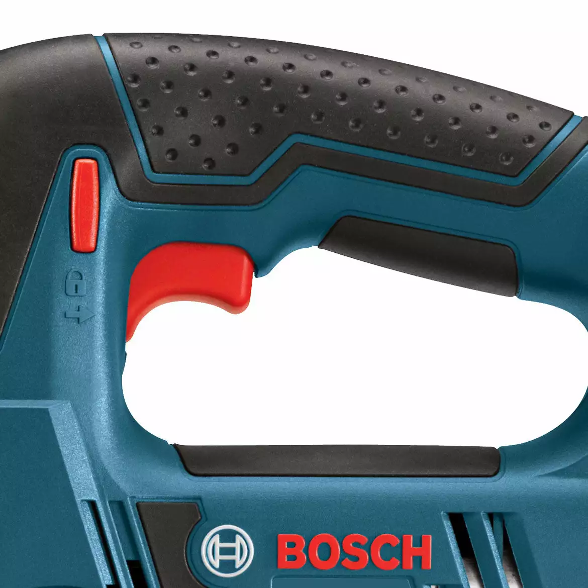 Tools & Equipment Bosch JSH180B 18-Volt 3-1/2-Inch Cutting Depth Cordless Jig Saw - Bare Tool 6 Tools & Equipment Bosch JSH180B 18-Volt 3-1/2-Inch Cutting Depth Cordless Jig Saw - Bare Tool