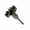 Power Tools Bosch SF3621 3-5/8-Inch Power Groove Clean Hole Drilling Self-Feeding Bit