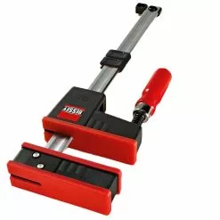 Bessey KRJR-36 36 X 3-1/4-Inch Throat Single REVO K Body JR Parallel Clamp Tools & Equipment