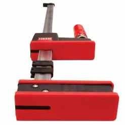 Bessey KRJR-36 36 X 3-1/4-Inch Throat Single REVO K Body JR Parallel Clamp Tools & Equipment
