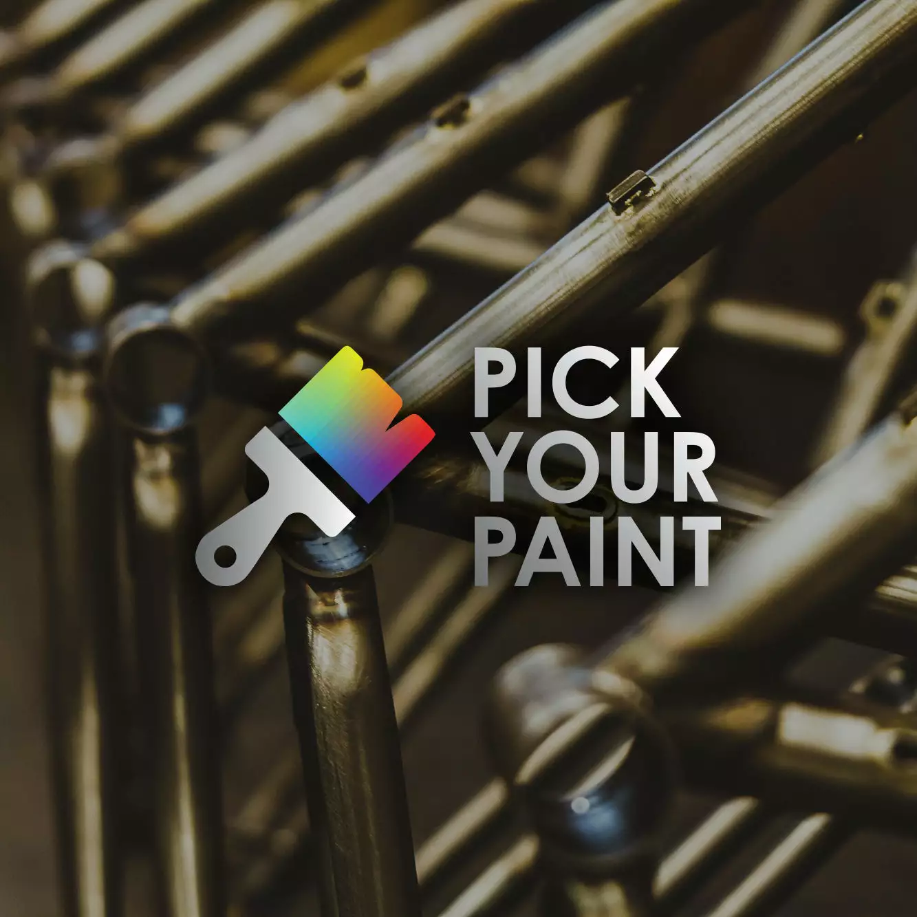 Chromag Bikes Doctahawk 29" 9 Chromag Bikes Doctahawk 29"