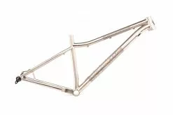 Chromag Bikes 29" Rootdown Ti