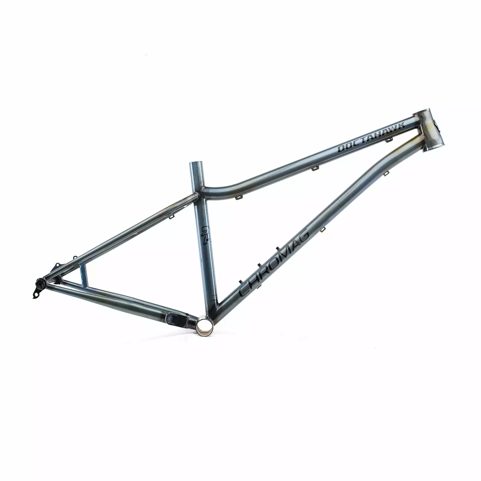 Chromag Bikes Doctahawk 29" 4 Chromag Bikes Doctahawk 29"