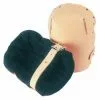 Custom Leather Craft Custom Leathercraft 313 1/2-Inch Heavy-Duty Top Grain Leather Kneepads Tools & Equipment 1 Custom Leather Craft Custom Leathercraft 313 1/2-Inch Heavy-Duty Top Grain Leather Kneepads Tools & Equipment