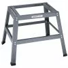 Shop Fox D2275 17-3/4-Inch X 22-Inch Universal Non-Slip Rubber Feet Tool Stand Tools & Equipment
